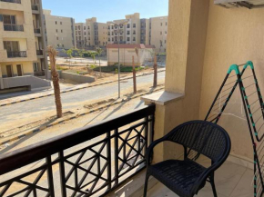 شقة فندقية أوربية